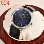 IWC 時計 コピー アクアタイマー 偽物